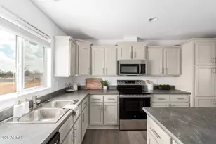 10432 E Shallow Canyon Rd, San Tan Valley, AZ 85143 - Photo 13