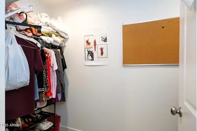 1409 N French Street #78, Casa Grande, AZ 85122 - Photo 23