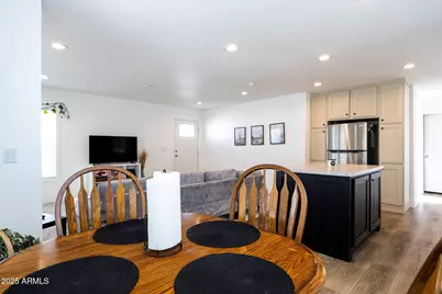 1409 N French Street #78, Casa Grande, AZ 85122 - Photo 11