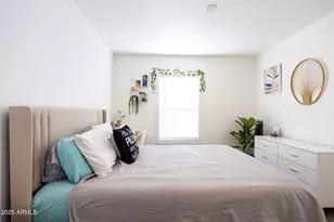 1409 N French St, Casa Grande, AZ 85122 - Photo 25