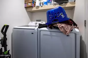 1409 N French St, Casa Grande, AZ 85122 - Photo 25