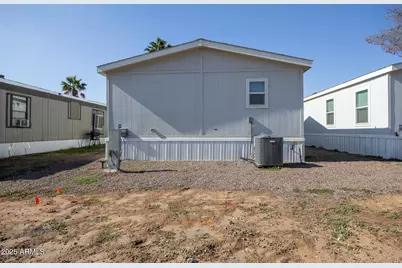 1409 N French Street #78, Casa Grande, AZ 85122 - Photo 5