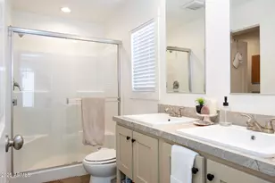 1409 N French St, Casa Grande, AZ 85122 - Photo 21