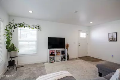 1409 N French Street #78, Casa Grande, AZ 85122 - Photo 17