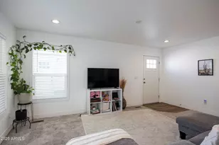 1409 N French St, Casa Grande, AZ 85122 - Photo 17