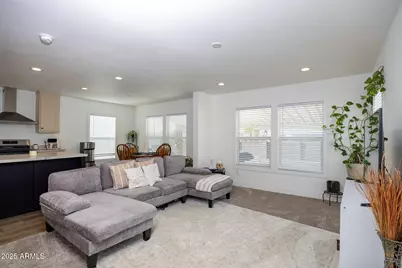 1409 N French Street #78, Casa Grande, AZ 85122 - Photo 19