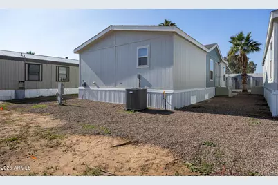 1409 N French Street #78, Casa Grande, AZ 85122 - Photo 7