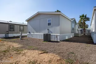 1409 N French St, Casa Grande, AZ 85122 - Photo 7