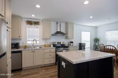 1409 N French Street #78, Casa Grande, AZ 85122 - Photo 15