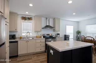 1409 N French St, Casa Grande, AZ 85122 - Photo 15