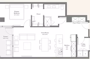 7230 E Mayo Blvd, Scottsdale, AZ 85255 - Photo 51