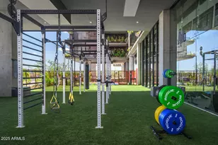 7230 E Mayo Blvd, Scottsdale, AZ 85255 - Photo 17