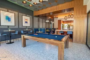 2050 W Southern Ave, Phoenix, AZ 85041 - Photo 13