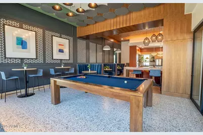 2050 W Southern Avenue #2, Phoenix, AZ 85041 - Photo 13