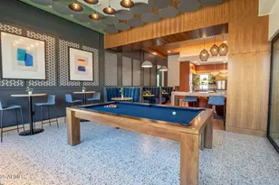 2050 W Southern Ave, Phoenix, AZ 85041 - Photo 13