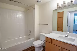 2050 W Southern Ave, Phoenix, AZ 85041 - Photo 7