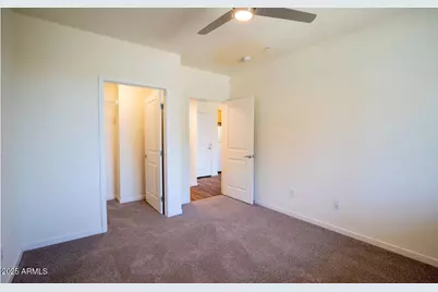 2050 W Southern Avenue #2, Phoenix, AZ 85041 - Photo 5
