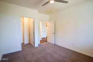 2050 W Southern Ave, Phoenix, AZ 85041 - Photo 5