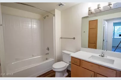 2050 W Southern Avenue #2, Phoenix, AZ 85041 - Photo 7