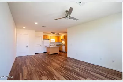 2050 W Southern Avenue #2, Phoenix, AZ 85041 - Photo 3
