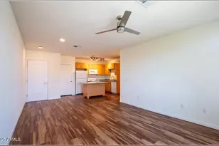 2050 W Southern Ave, Phoenix, AZ 85041 - Photo 3