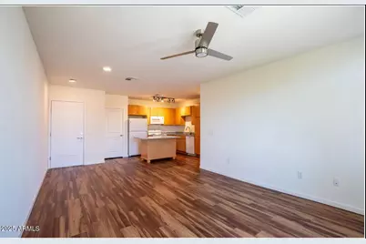 2050 W Southern Avenue #2, Phoenix, AZ 85041 - Photo 3