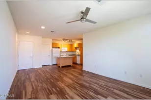 2050 W Southern Ave, Phoenix, AZ 85041 - Photo 3