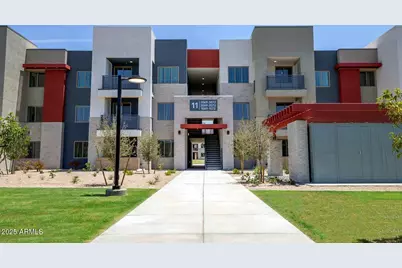 2050 W Southern Avenue #2, Phoenix, AZ 85041 - Photo 1