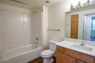 2050 W Southern Ave, Phoenix, AZ 85041 - Photo 7