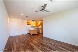 2050 W Southern Ave, Phoenix, AZ 85041 - Photo 3