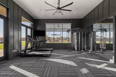 20745 E Via Del Oro --, Queen Creek, AZ 85142 - Photo 29