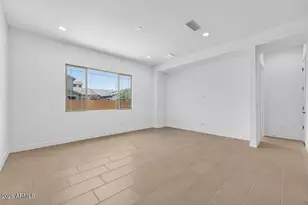20745 E Via Del Oro --, Queen Creek, AZ 85142 - Photo 9