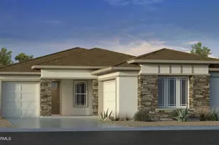 20745 E Via Del Oro --, Queen Creek, AZ 85142 - Photo 1