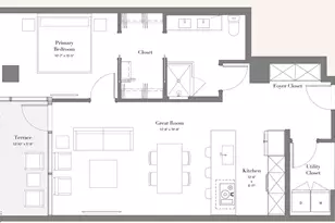 7230 E Mayo Blvd, Scottsdale, AZ 85255 - Photo 51