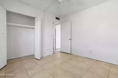 1046 S Kachina Street, Mesa, AZ 85204 - Photo 21