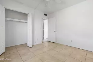 1046 S Kachina St, Mesa, AZ 85204 - Photo 21