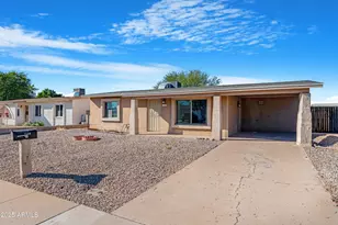 1046 S Kachina St, Mesa, AZ 85204 - Photo 31