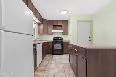 1046 S Kachina Street, Mesa, AZ 85204 - Photo 9