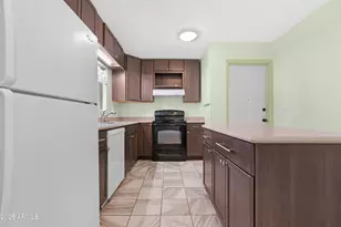 1046 S Kachina St, Mesa, AZ 85204 - Photo 9