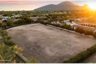 6700 E Cactus Wren Road #30, Paradise Valley, AZ 85253 - Photo 9