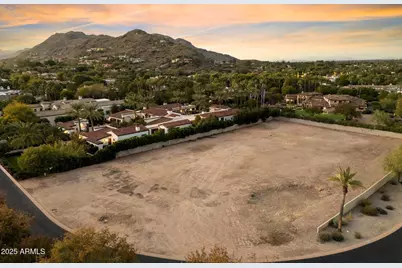 6700 E Cactus Wren Road #30, Paradise Valley, AZ 85253 - Photo 5