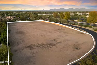 6700 E Cactus Wren Road #30, Paradise Valley, AZ 85253 - Photo 23