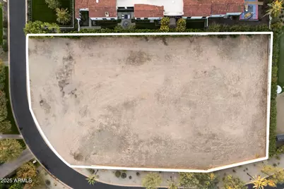 6700 E Cactus Wren Road #30, Paradise Valley, AZ 85253 - Photo 3