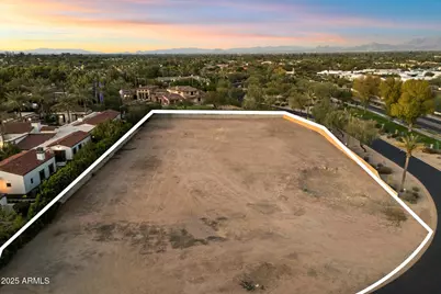 6700 E Cactus Wren Road #30, Paradise Valley, AZ 85253 - Photo 21