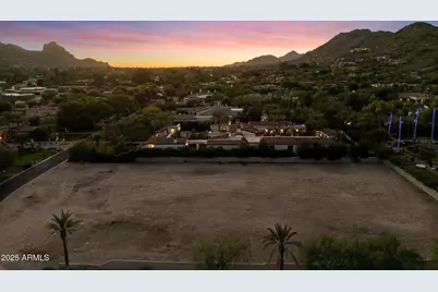 6700 E Cactus Wren Road #30, Paradise Valley, AZ 85253 - Photo 31