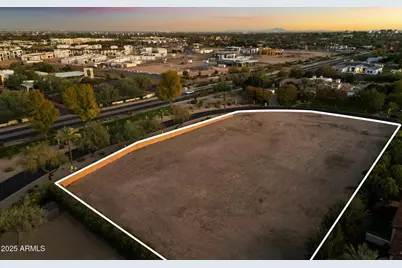 6700 E Cactus Wren Road #30, Paradise Valley, AZ 85253 - Photo 27