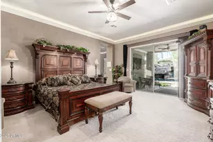 40128 N Hickok Trail, Phoenix, AZ 85086 - Photo 19