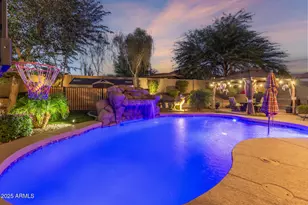 40128 N Hickok Trail, Phoenix, AZ 85086 - Photo 51