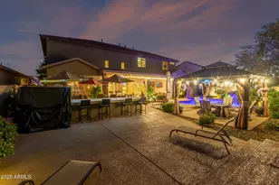 40128 N Hickok Trail, Phoenix, AZ 85086 - Photo 55