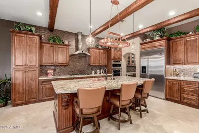 40128 N Hickok Trail, Phoenix, AZ 85086 - Photo 13